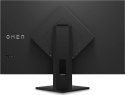 MONITOR HP OMEN 25I 24,5'' FULLHD 165Hz 1MS IPS DLA GRACZA