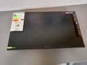 MONITOR HP OMEN 25I 24,5'' FULLHD 165Hz 1MS IPS DLA GRACZA