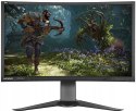 MONITOR LENOVO Y27G 27'' FULLHD 144Hz DLA GRACZA