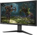 MONITOR LENOVO Y27G 27'' FULLHD 144Hz DLA GRACZA