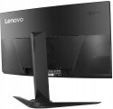 MONITOR LENOVO Y27G 27'' FULLHD 144Hz DLA GRACZA