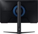 MONITOR SAMSUNG ODYSSEY G3 S24AG302NU 24'' 144Hz 1MS DLA GRACZA