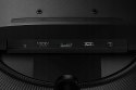 MONITOR SAMSUNG ODYSSEY G5 C27G53TQWR 144Hz