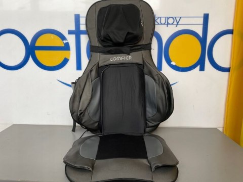 Mata masująca Comfier cf-2309a wielokolorowy