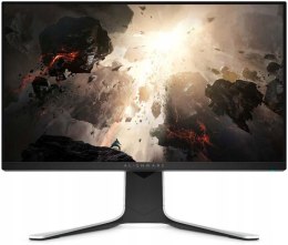 Monitor LCD Alienware AW2720HFA 27 