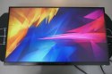 Monitor LCD Alienware AW2720HFA 27 " 1920 x 1080 px IPS / PLS