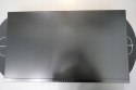 Monitor LCD Alienware AW2720HFA 27 " 1920 x 1080 px IPS / PLS