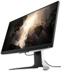 Monitor LCD Alienware AW2720HFA 27 " 1920 x 1080 px IPS / PLS