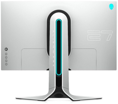 Monitor LCD Alienware AW2720HFA 27 " 1920 x 1080 px IPS / PLS