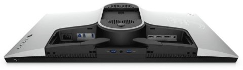 Monitor LCD Alienware AW2720HFA 27 " 1920 x 1080 px IPS / PLS