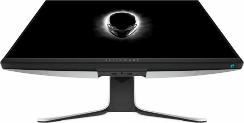 Monitor LCD Alienware AW2720HFA 27 " 1920 x 1080 px IPS / PLS