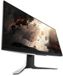 Monitor LCD Alienware AW2720HFA 27 " 1920 x 1080 px IPS / PLS