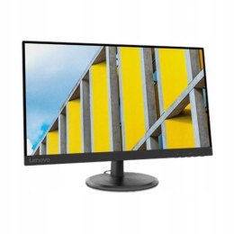 Monitor LCD Lenovo C27-35 27 