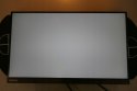 Monitor LCD Lenovo C27-35 27 " 1920 x 1080 px