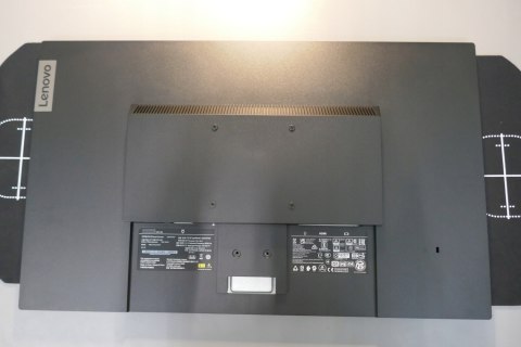 Monitor LCD Lenovo C27-35 27 " 1920 x 1080 px