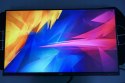 Monitor LED AOC 27G2U5/BK 27 " 1920 x 1080 px IPS / PLS