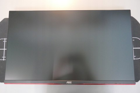 Monitor LED AOC 27G2U5/BK 27 " 1920 x 1080 px IPS / PLS