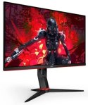 Monitor LED AOC 27G2U5/BK 27 " 1920 x 1080 px IPS / PLS