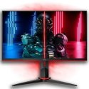 Monitor LED AOC 27G2U5/BK 27 " 1920 x 1080 px IPS / PLS