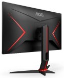 Monitor LED AOC 27G2U5/BK 27 " 1920 x 1080 px IPS / PLS