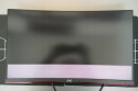 Monitor LED AOC C24G2U/BK 23,6 " 1920 x 1080 px VA