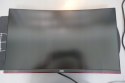 Monitor LED AOC C27G2ZE/BK 27 " 1920 x 1080 px VA