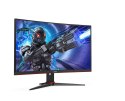 Monitor LED AOC C27G2ZE/BK 27 " 1920 x 1080 px VA