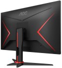 Monitor LED AOC C27G2ZE/BK 27 " 1920 x 1080 px VA