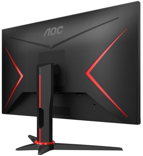 Monitor LED AOC C27G2ZE/BK 27 " 1920 x 1080 px VA