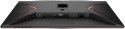 Monitor LED AOC C27G2ZE/BK 27 " 1920 x 1080 px VA