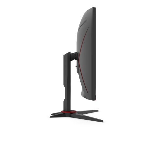 Monitor LED AOC C27G2ZE/BK 27 " 1920 x 1080 px VA