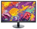 Monitor LED AOC M2470SWH 23,6 " 1920 x 1080 px VA