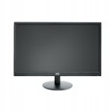 Monitor LED AOC M2470SWH 23,6 " 1920 x 1080 px VA