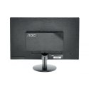 Monitor LED AOC M2470SWH 23,6 " 1920 x 1080 px VA