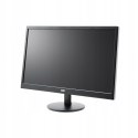 Monitor LED AOC M2470SWH 23,6 " 1920 x 1080 px VA