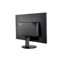 Monitor LED AOC M2470SWH 23,6 " 1920 x 1080 px VA