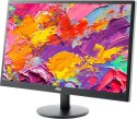 Monitor LED AOC M2470SWH 23,6 " 1920 x 1080 px VA