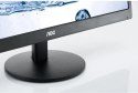 Monitor LED AOC M2470SWH 23,6 " 1920 x 1080 px VA