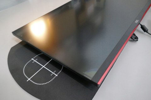 Monitor LED AOC Q27G2U/BK 27 " 2560 x 1440 px VA