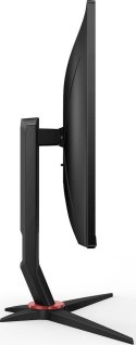 Monitor LED AOC Q27G2U/BK 27 " 2560 x 1440 px VA