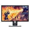 Monitor LED Dell SE2417HGX 24 " 1920 x 1080 px TN