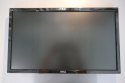 Monitor LED Dell SE2417HGX 24 " 1920 x 1080 px TN