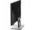 Monitor LED Dell SE2417HGX 24 " 1920 x 1080 px TN