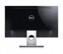 Monitor LED Dell SE2417HGX 24 " 1920 x 1080 px TN