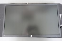 Monitor LED HP 22x 21,5 