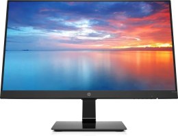 Monitor LED HP 24m 23,8 