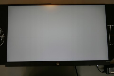Monitor LED HP 24m 23,8 " 1920 x 1080 px IPS / PLS