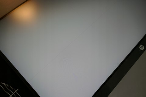 Monitor LED HP 24m 23,8 " 1920 x 1080 px IPS / PLS