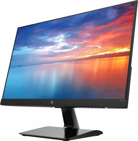 Monitor LED HP 24m 23,8 " 1920 x 1080 px IPS / PLS
