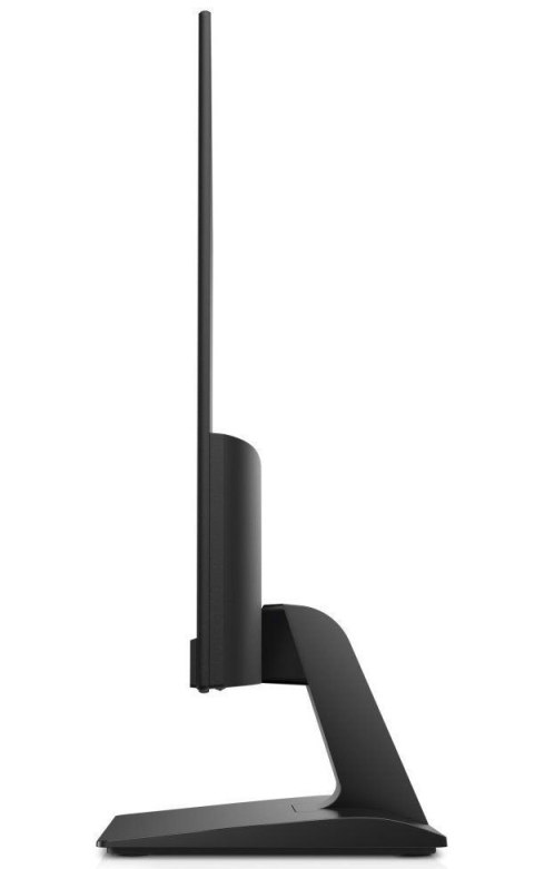 Monitor LED HP 24m 23,8 " 1920 x 1080 px IPS / PLS